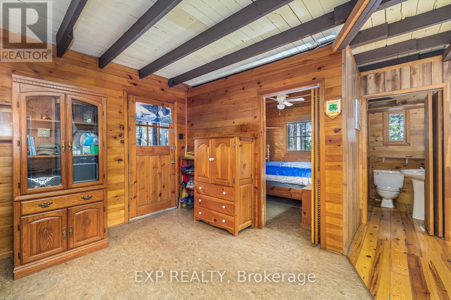 












366 HOLLY LANE

,
Brudenell, Lyndoch and Raglan,




Ontario
K0J2A0

