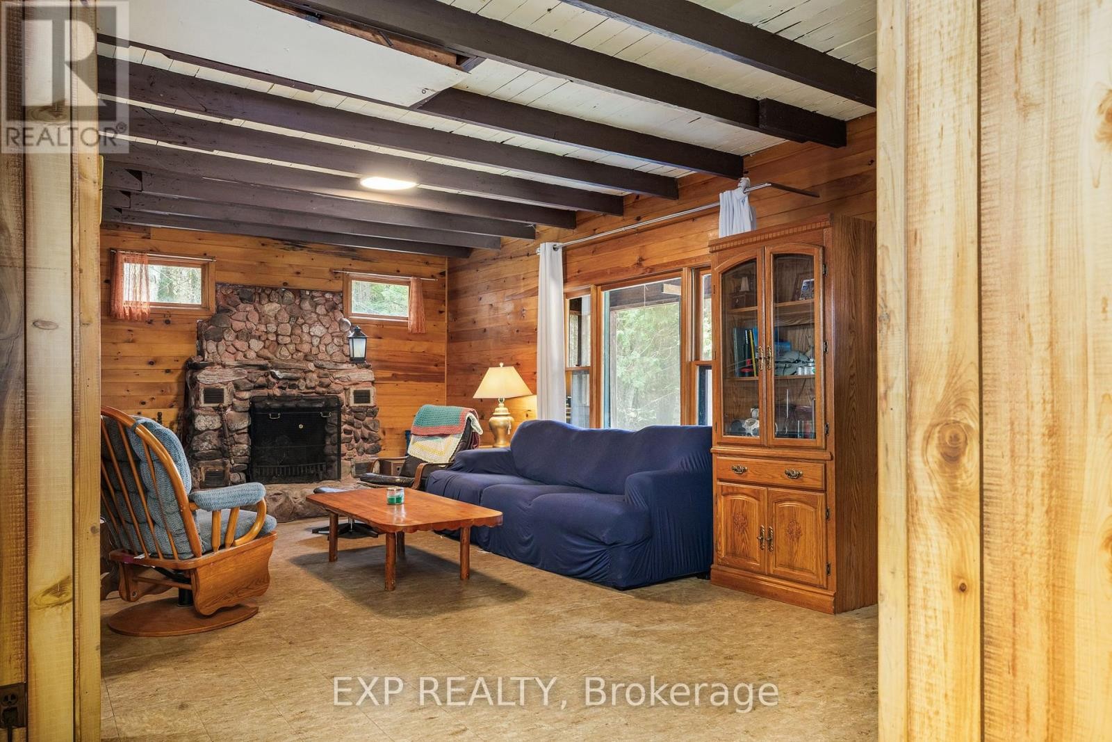 












366 HOLLY LANE

,
Brudenell, Lyndoch and Raglan,




Ontario
K0J2A0

