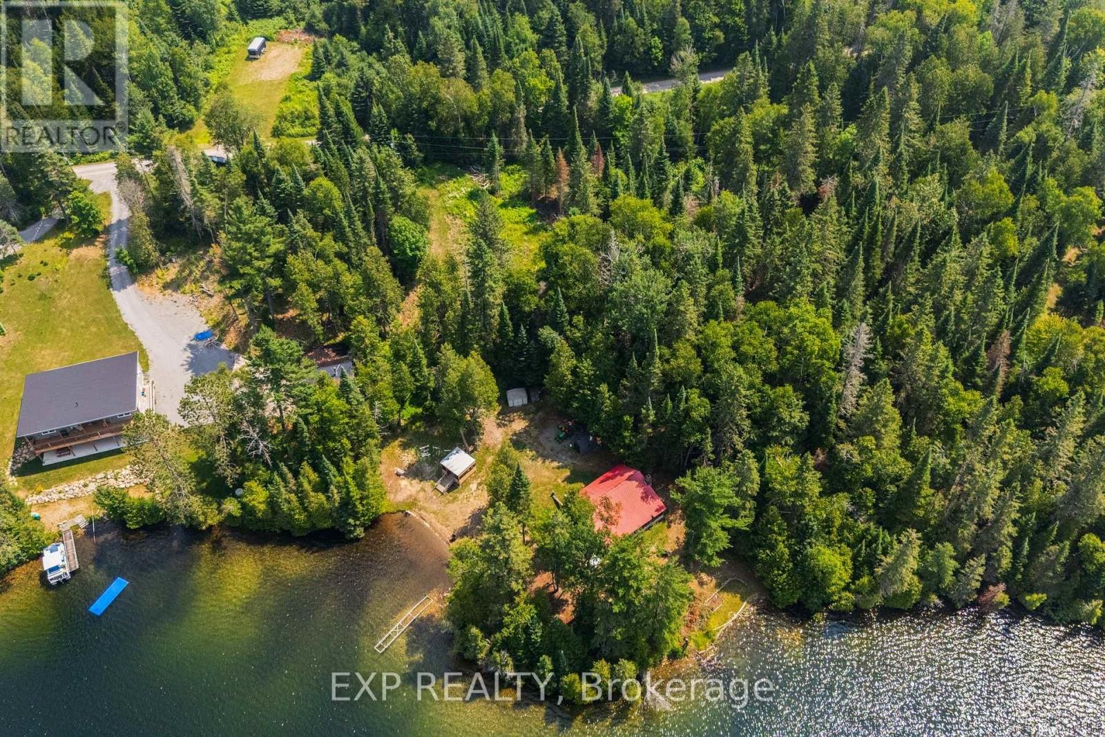 












366 HOLLY LANE

,
Brudenell, Lyndoch and Raglan,




Ontario
K0J2A0

