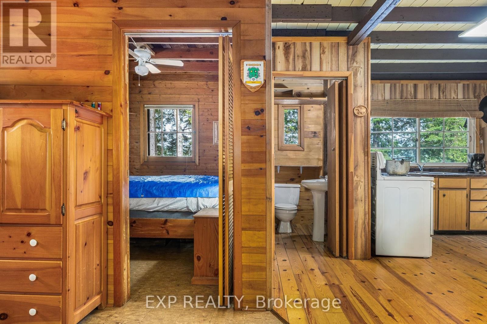 












366 HOLLY LANE

,
Brudenell, Lyndoch and Raglan,




Ontario
K0J2A0

