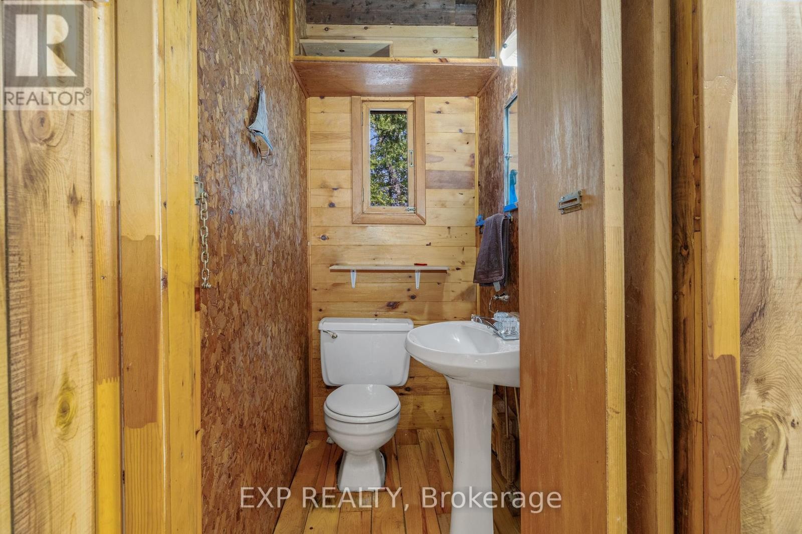 












366 HOLLY LANE

,
Brudenell, Lyndoch and Raglan,




Ontario
K0J2A0


