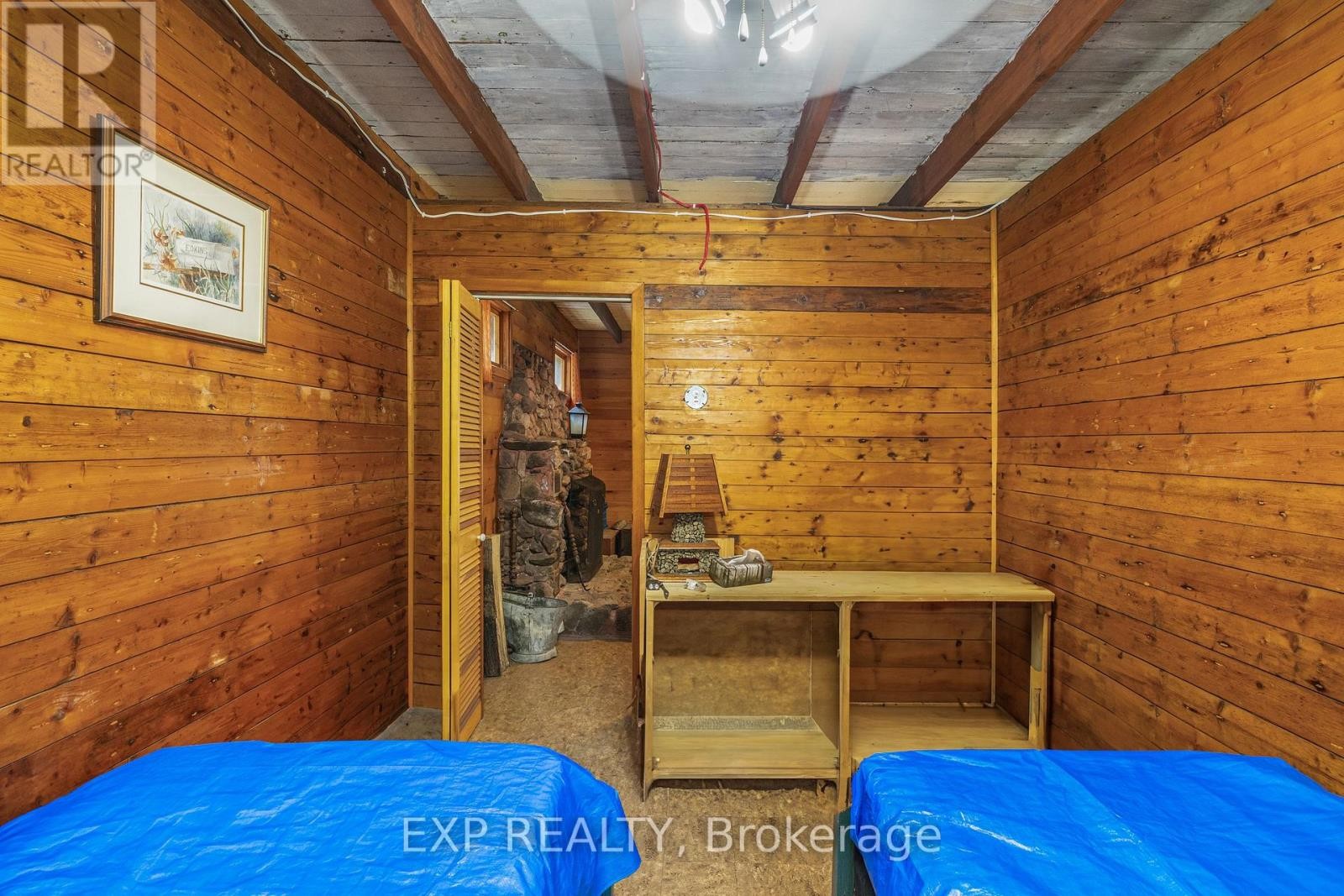 












366 HOLLY LANE

,
Brudenell, Lyndoch and Raglan,




Ontario
K0J2A0

