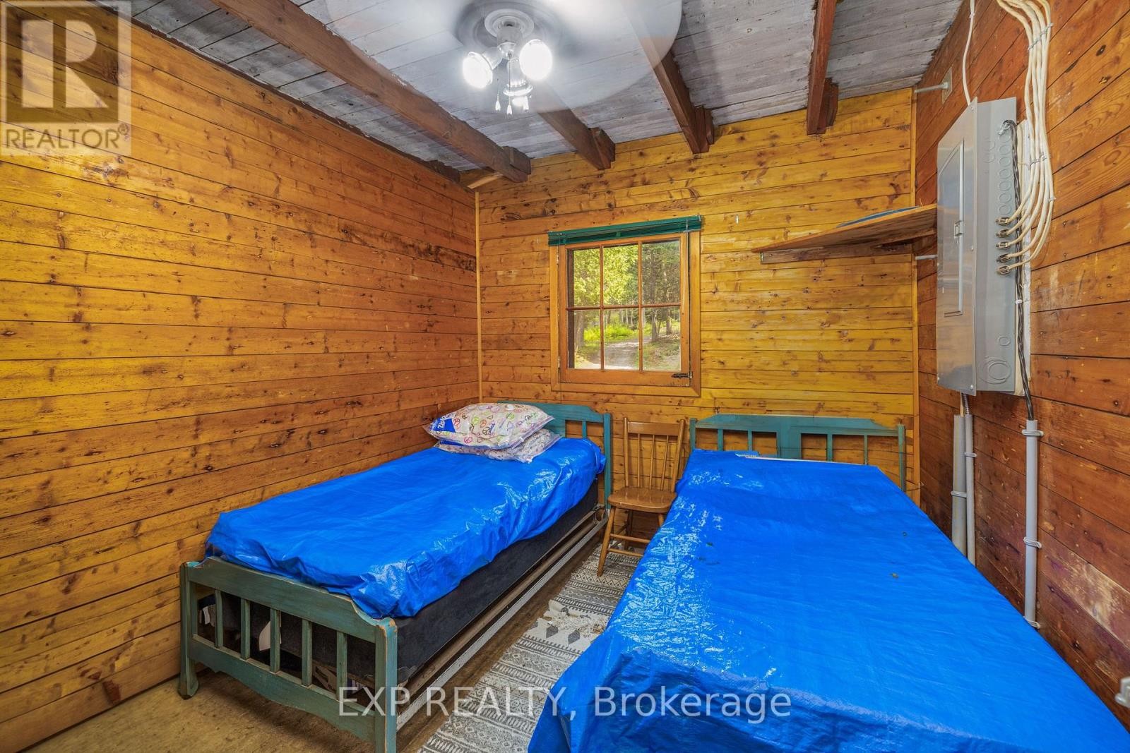 












366 HOLLY LANE

,
Brudenell, Lyndoch and Raglan,




Ontario
K0J2A0

