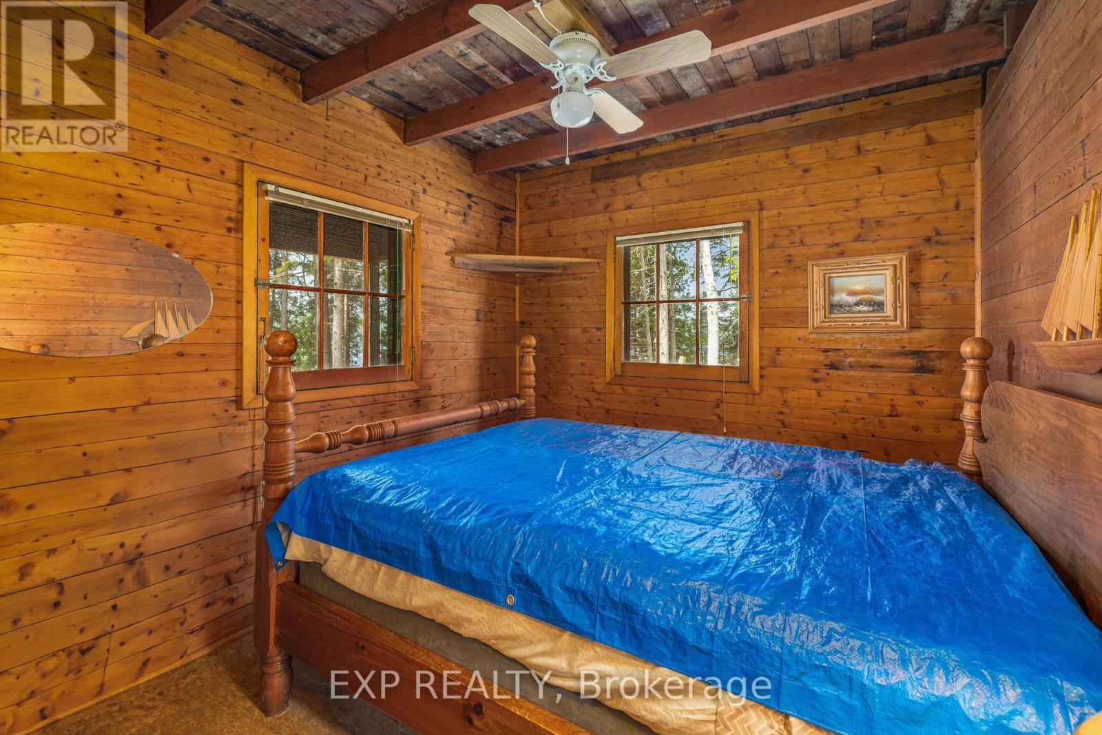 












366 HOLLY LANE

,
Brudenell, Lyndoch and Raglan,




Ontario
K0J2A0

