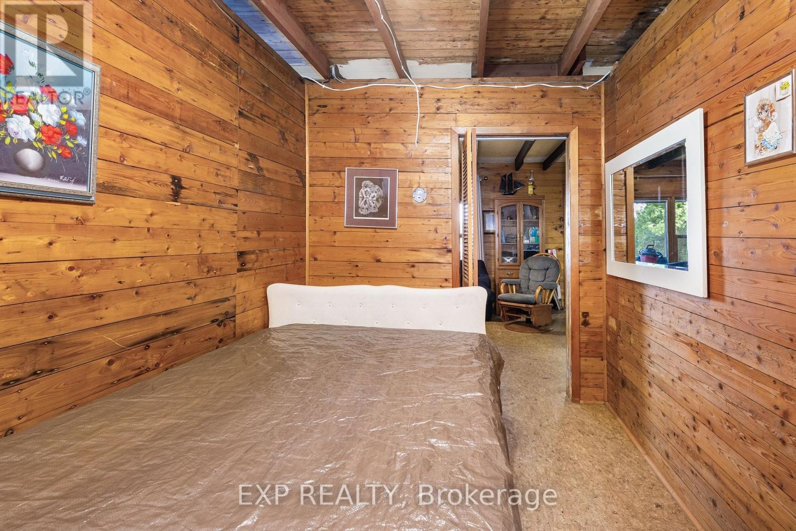 












366 HOLLY LANE

,
Brudenell, Lyndoch and Raglan,




Ontario
K0J2A0

