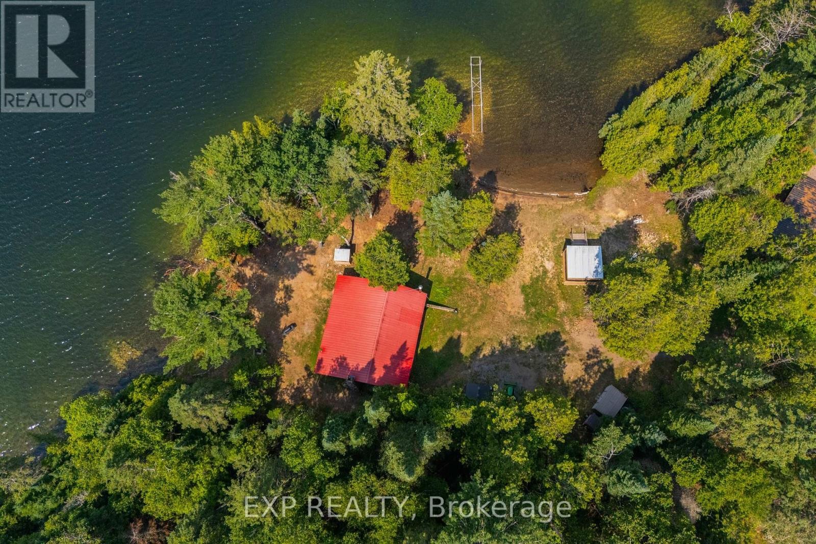 












366 HOLLY LANE

,
Brudenell, Lyndoch and Raglan,




Ontario
K0J2A0

