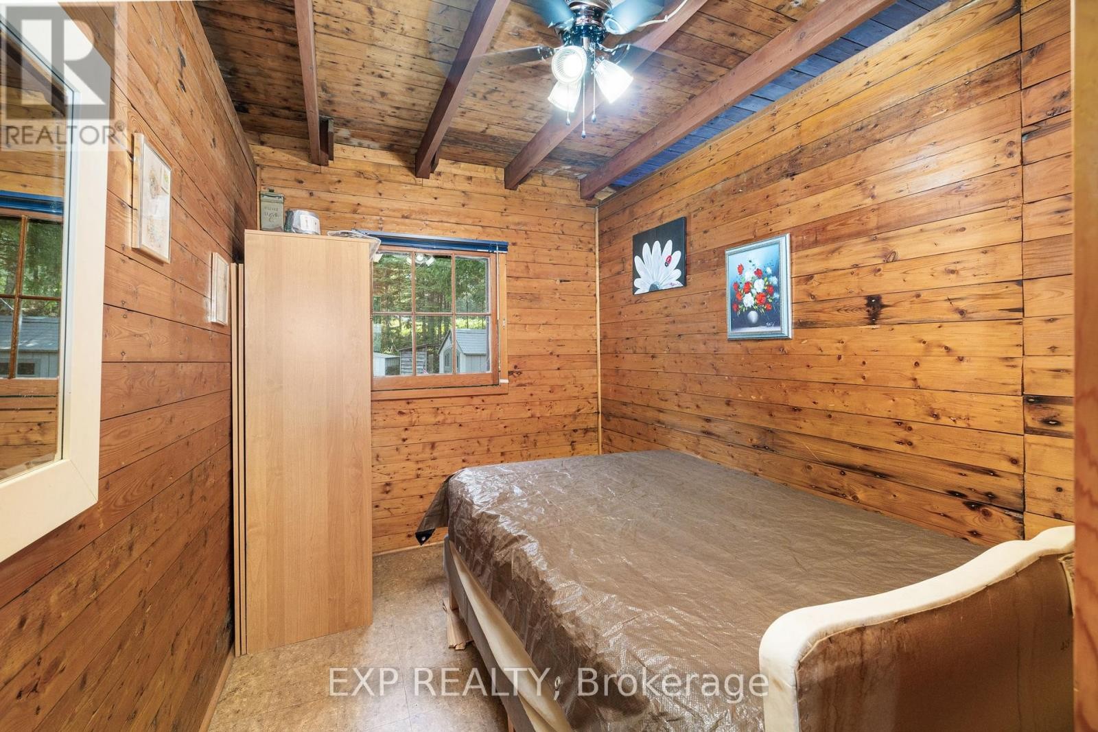 












366 HOLLY LANE

,
Brudenell, Lyndoch and Raglan,




Ontario
K0J2A0

