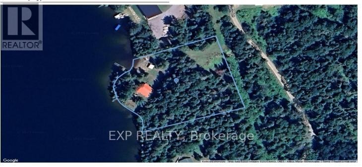 












366 HOLLY LANE

,
Brudenell, Lyndoch and Raglan,




Ontario
K0J2A0

