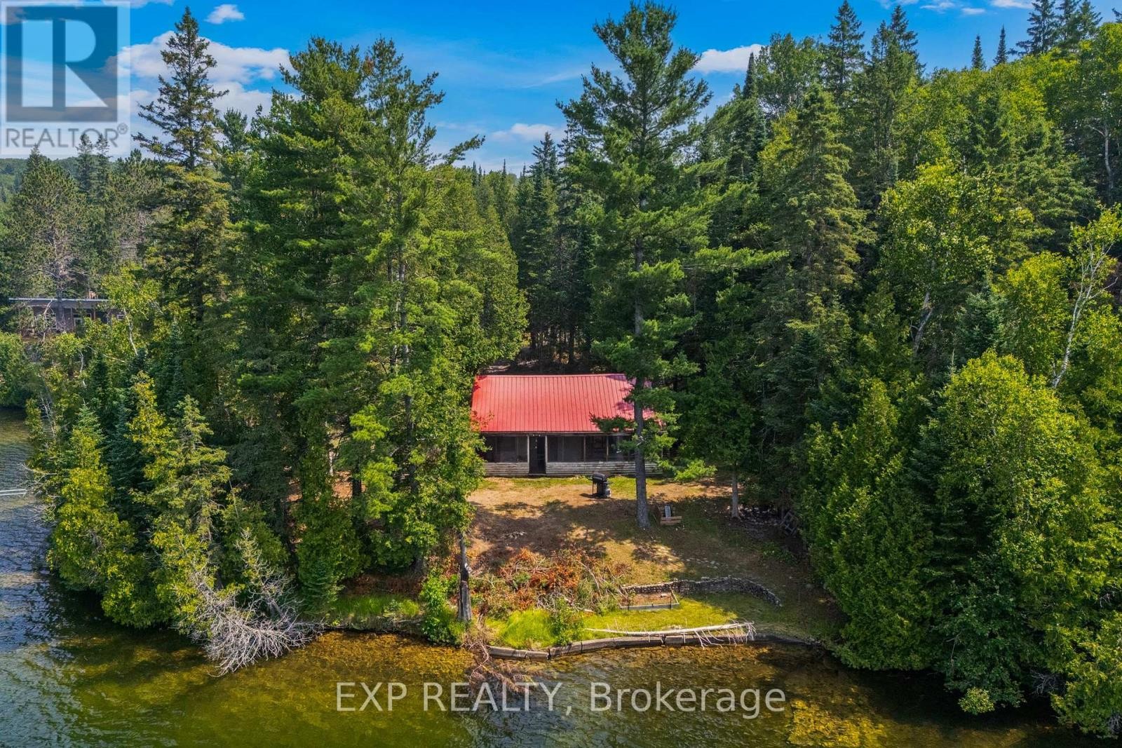 












366 HOLLY LANE

,
Brudenell, Lyndoch and Raglan,




Ontario
K0J2A0


