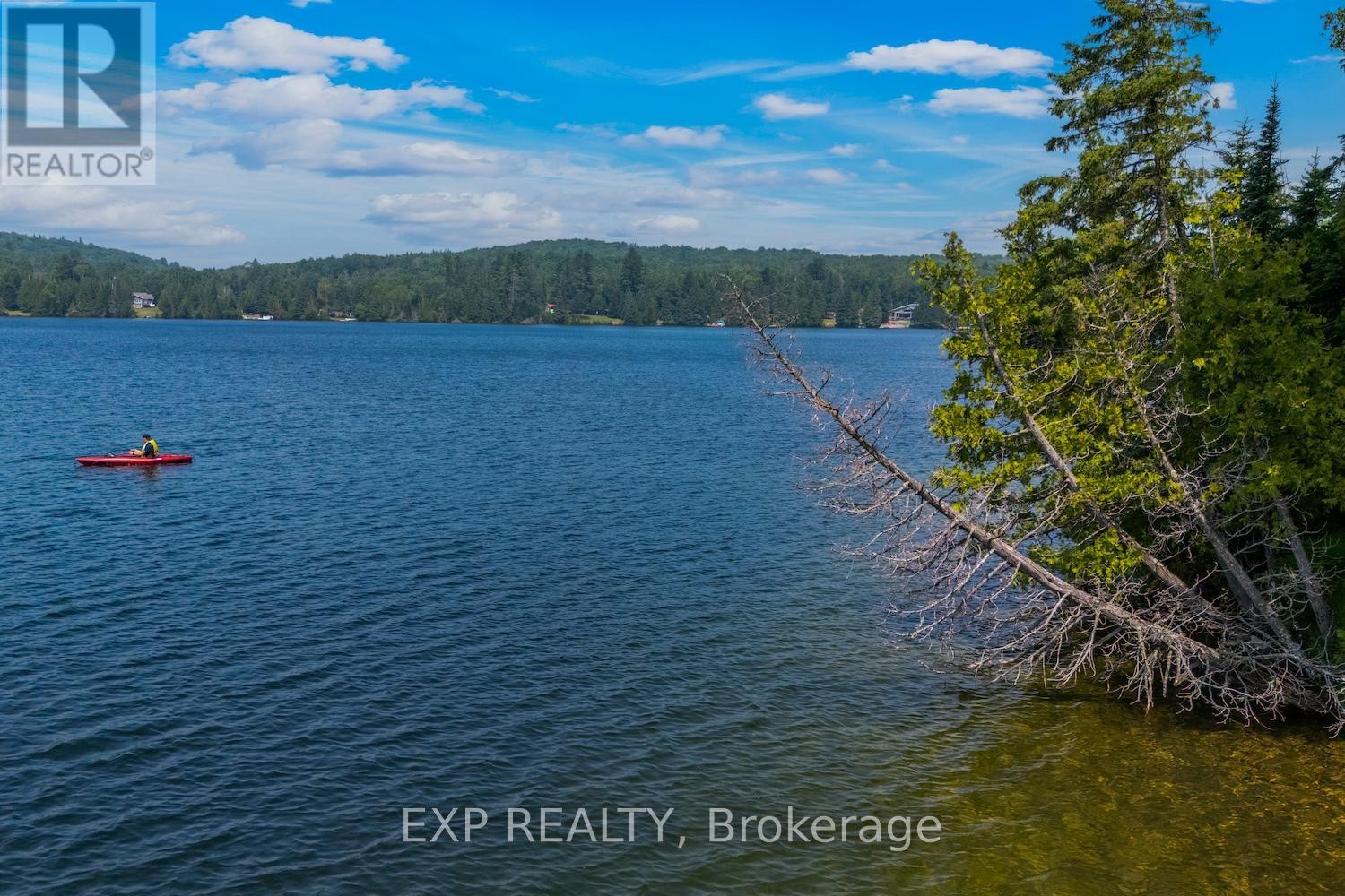 












366 HOLLY LANE

,
Brudenell, Lyndoch and Raglan,




Ontario
K0J2A0

