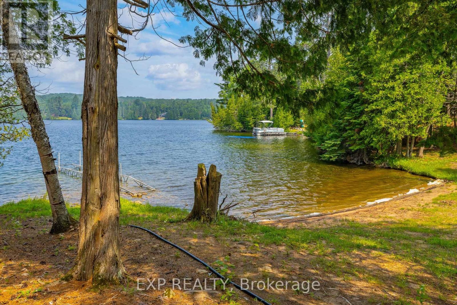 












366 HOLLY LANE

,
Brudenell, Lyndoch and Raglan,




Ontario
K0J2A0

