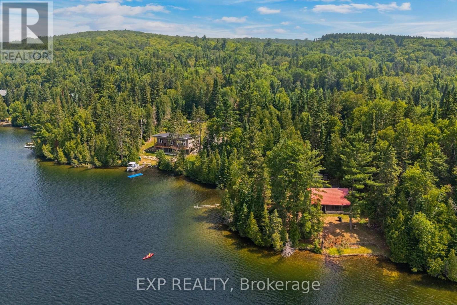 












366 HOLLY LANE

,
Brudenell, Lyndoch and Raglan,




Ontario
K0J2A0

