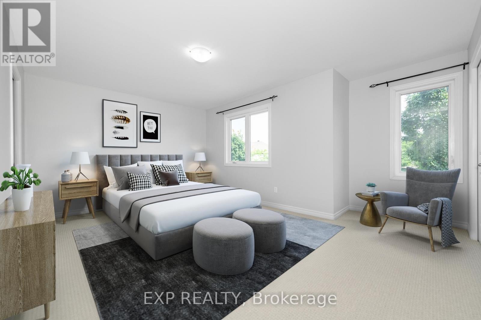 












241 KING STREET

,
Carleton Place,




Ontario
K7C1G3

