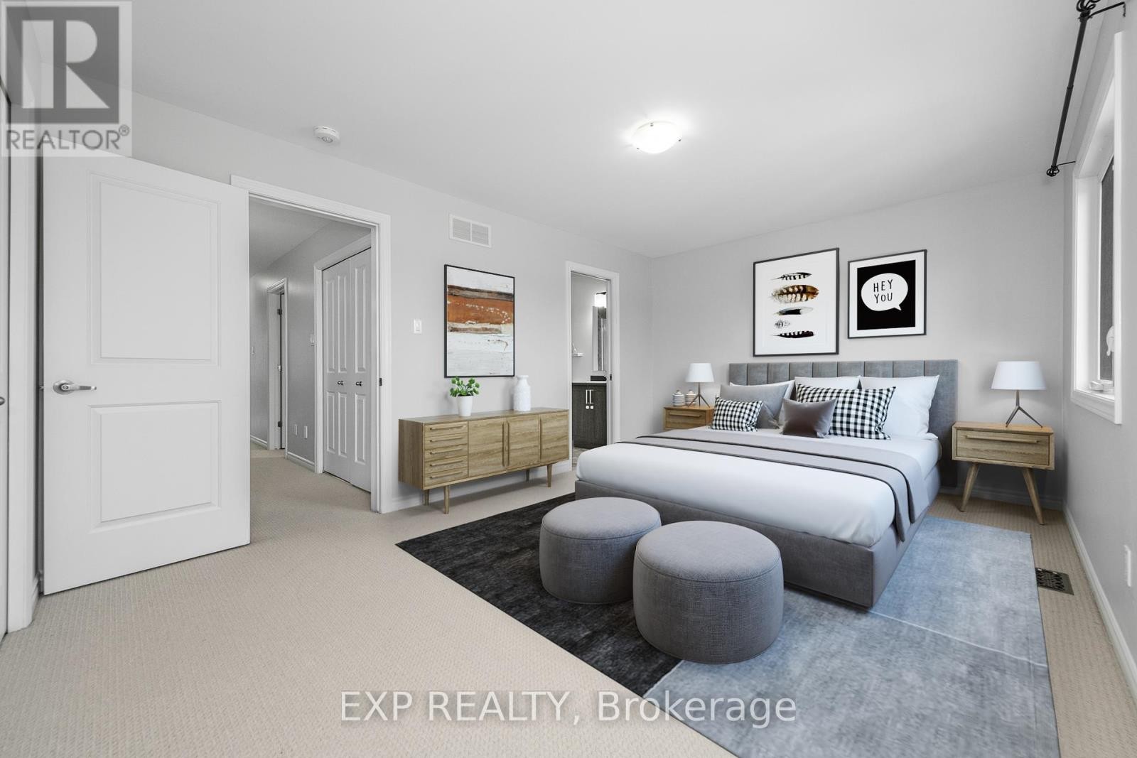












241 KING STREET

,
Carleton Place,




Ontario
K7C1G3

