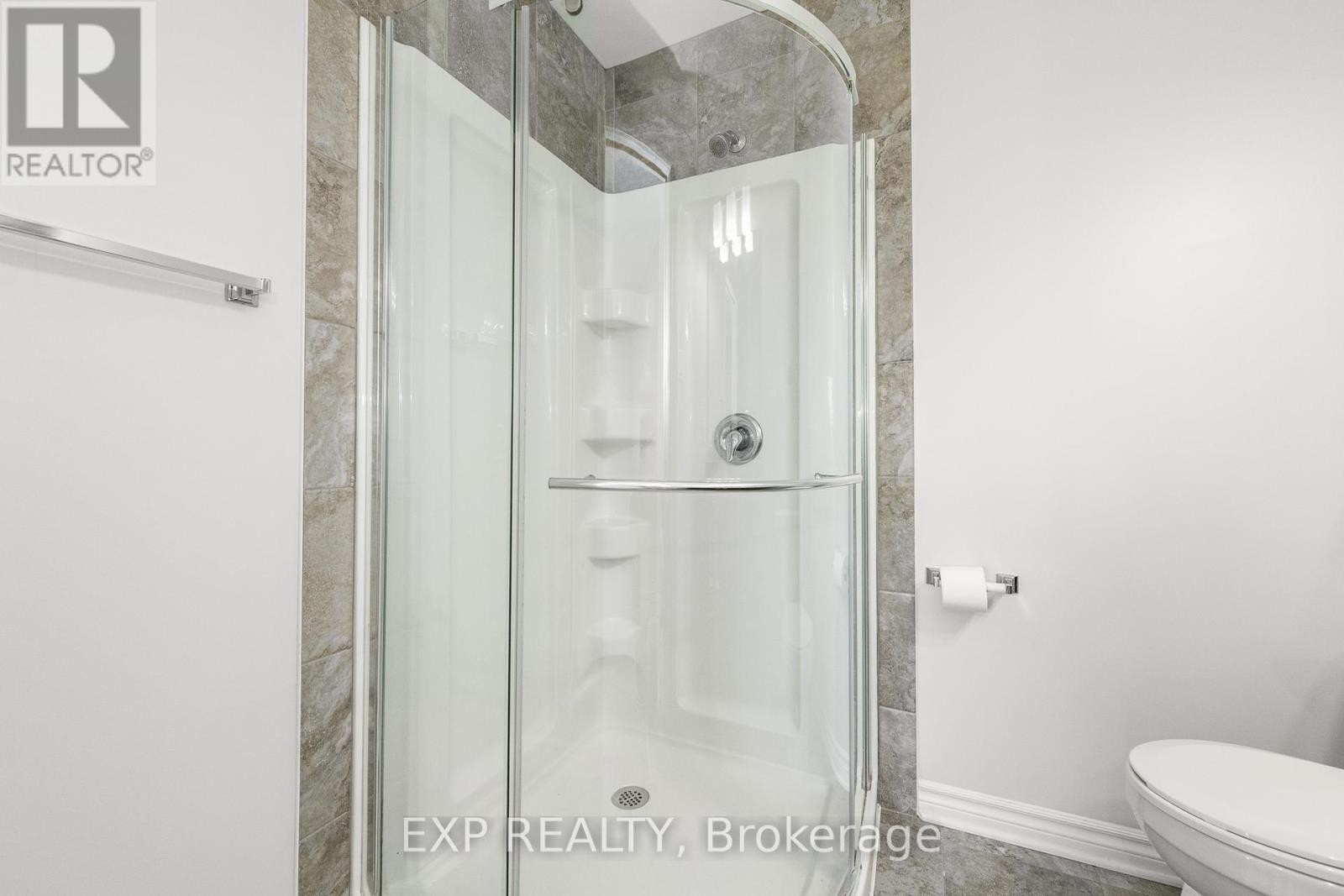












241 KING STREET

,
Carleton Place,




Ontario
K7C1G3

