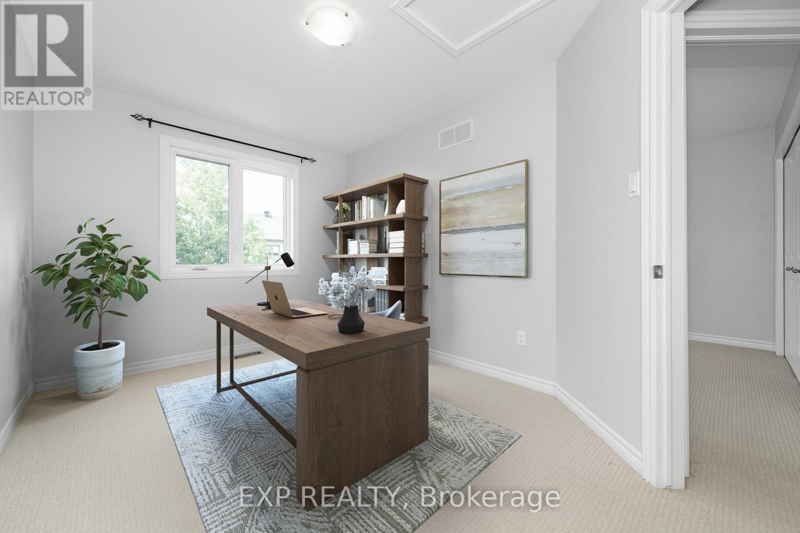 












241 KING STREET

,
Carleton Place,




Ontario
K7C1G3

