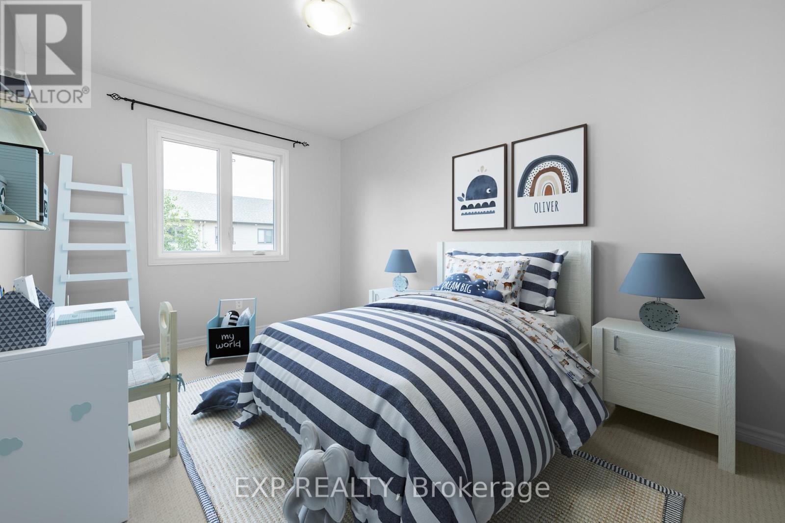 












241 KING STREET

,
Carleton Place,




Ontario
K7C1G3

