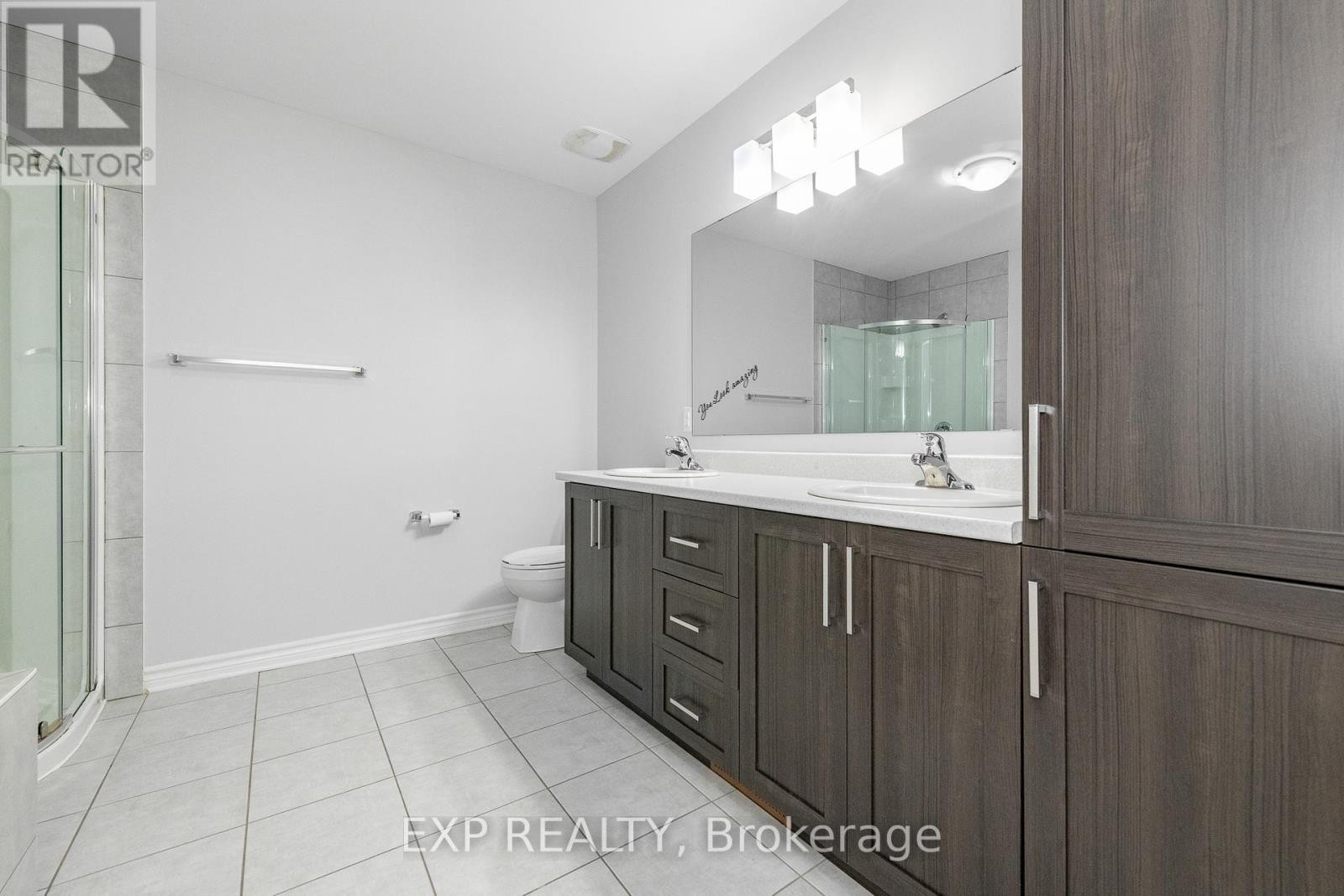 












241 KING STREET

,
Carleton Place,




Ontario
K7C1G3

