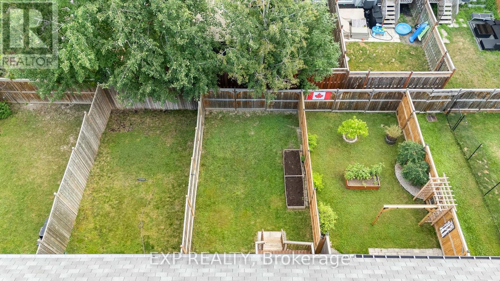












241 KING STREET

,
Carleton Place,




Ontario
K7C1G3

