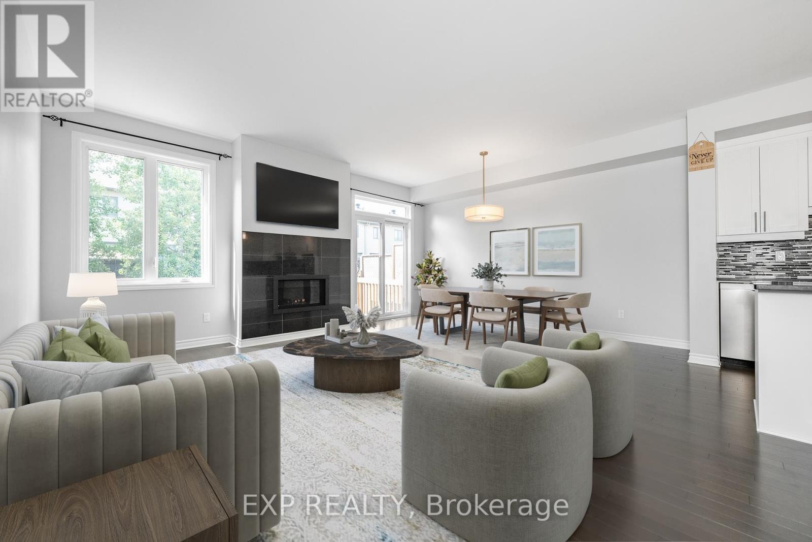 












241 KING STREET

,
Carleton Place,




Ontario
K7C1G3

