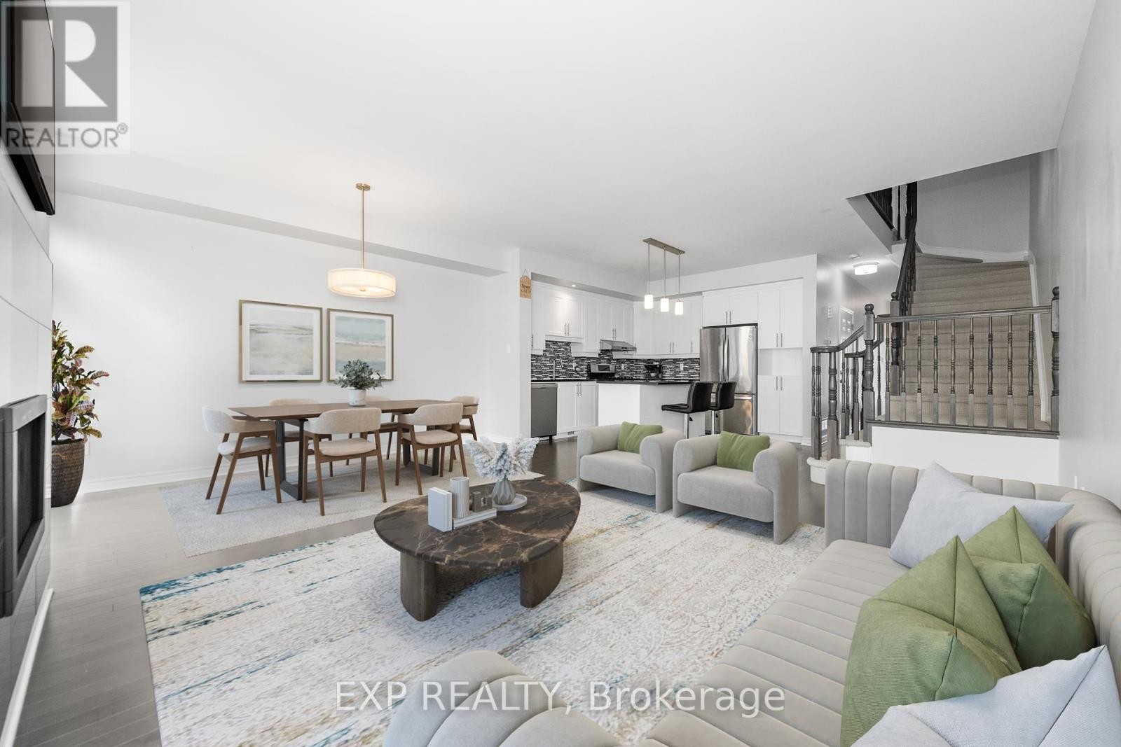 












241 KING STREET

,
Carleton Place,




Ontario
K7C1G3

