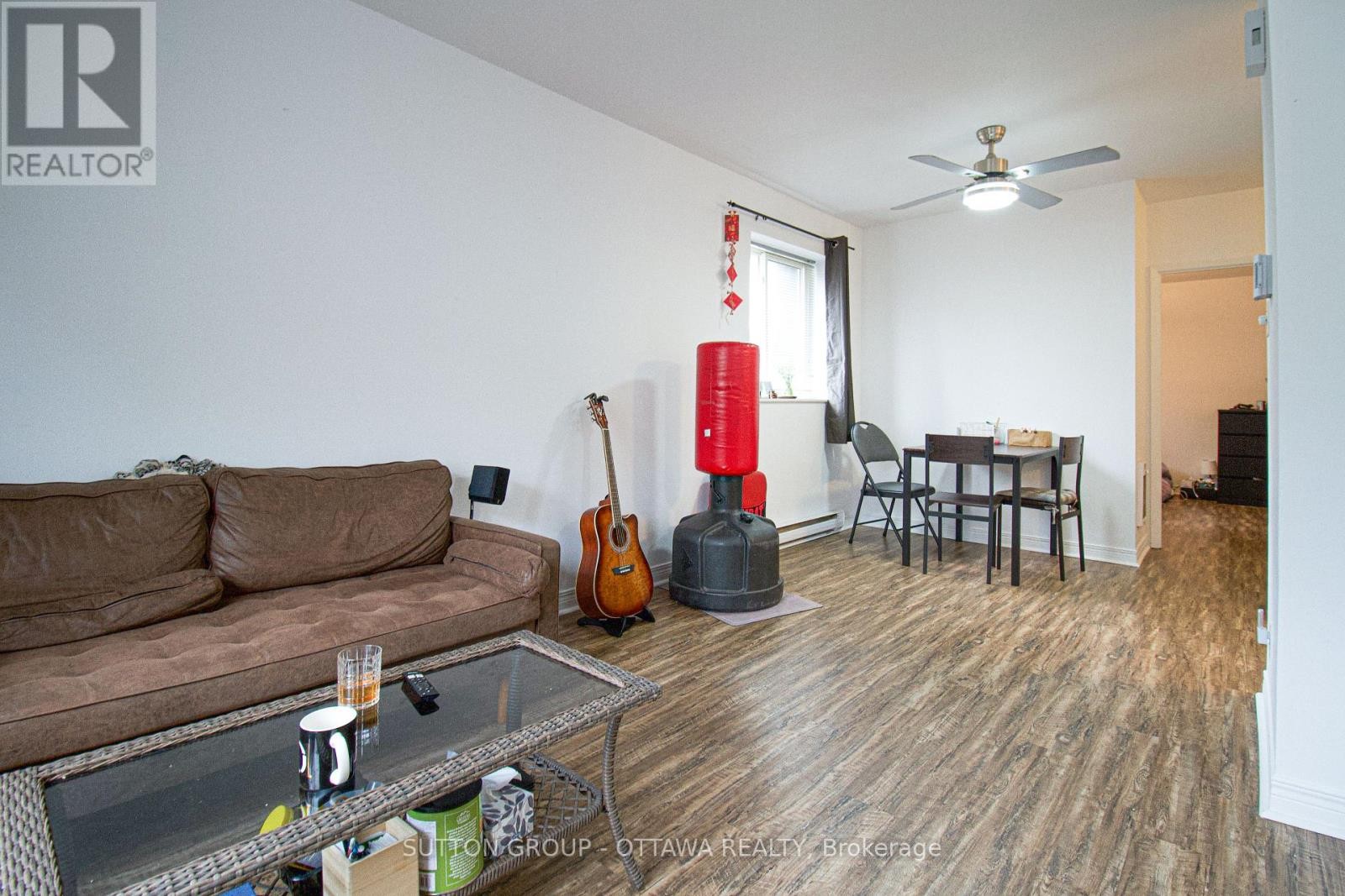 












309 CYR AVENUE

,
Ottawa,




Ontario
K1L7N6

