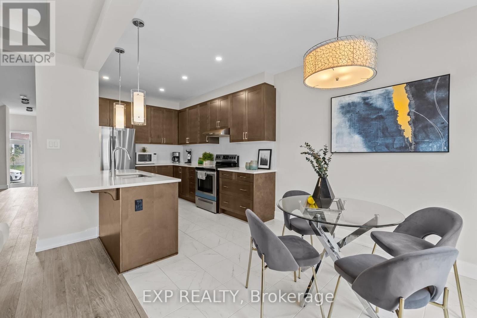 












288 BILLRIAN CRESCENT S

,
Ottawa,




Ontario
K2S3A4


