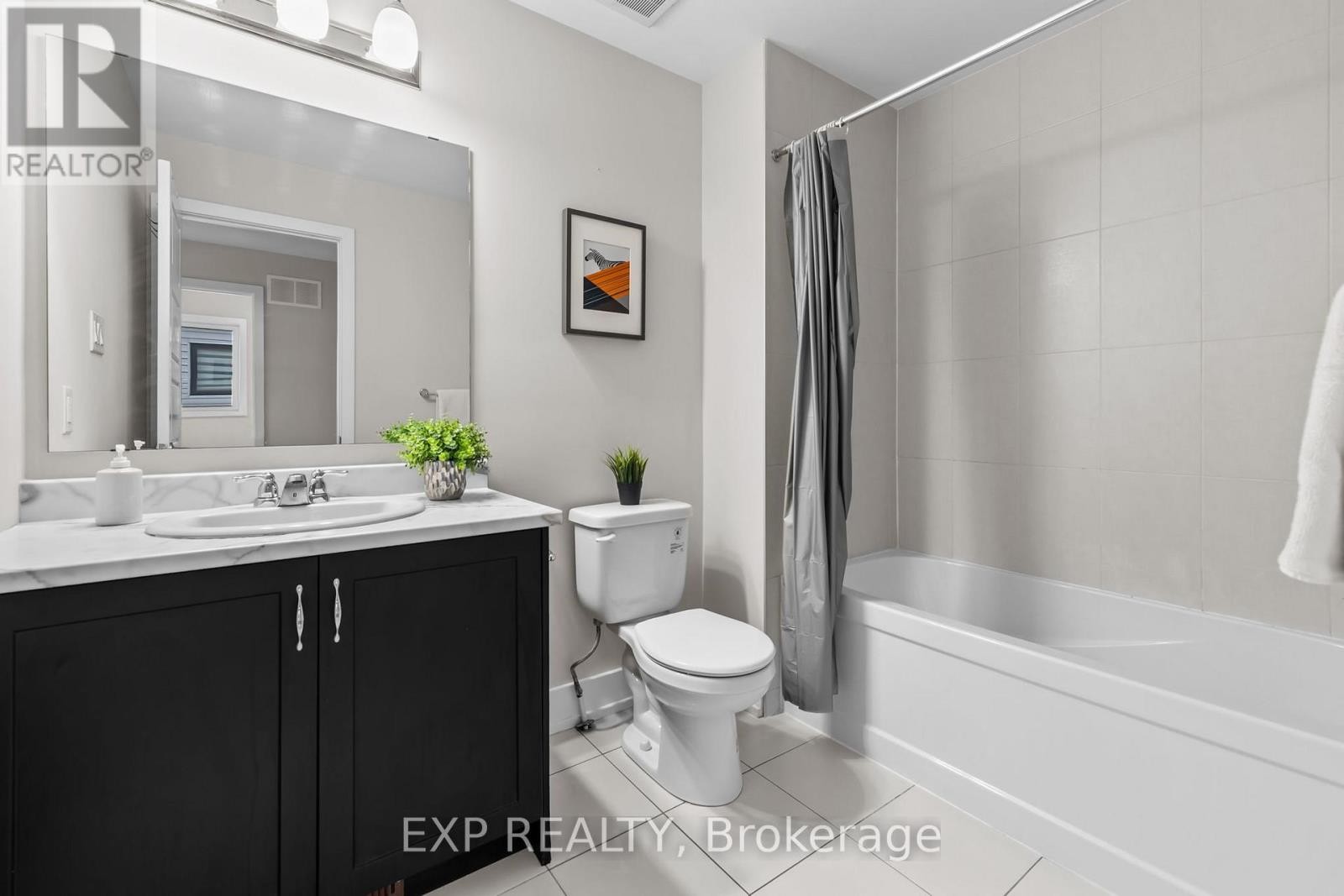 












288 BILLRIAN CRESCENT S

,
Ottawa,




Ontario
K2S3A4

