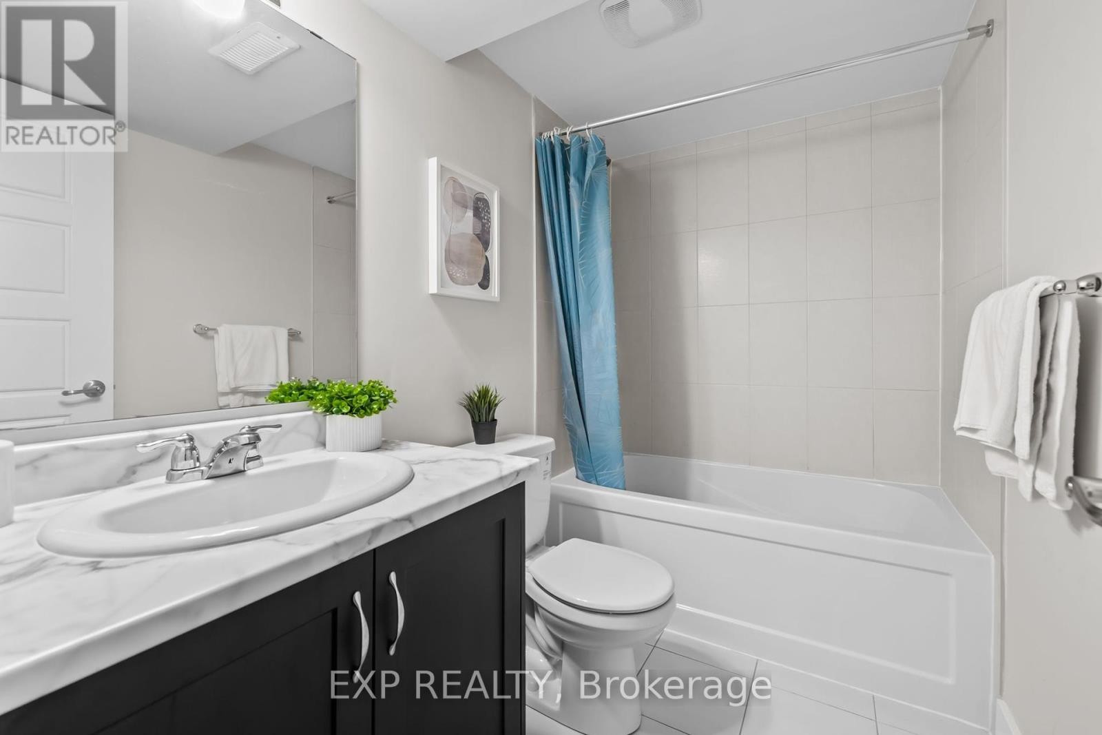 












288 BILLRIAN CRESCENT S

,
Ottawa,




Ontario
K2S3A4

