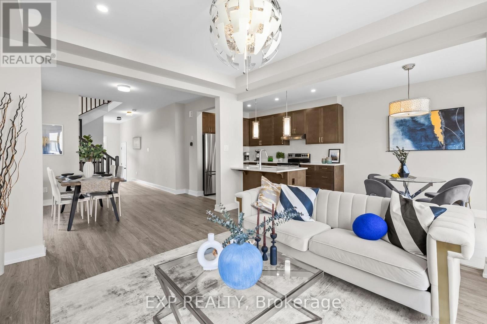 












288 BILLRIAN CRESCENT S

,
Ottawa,




Ontario
K2S3A4

