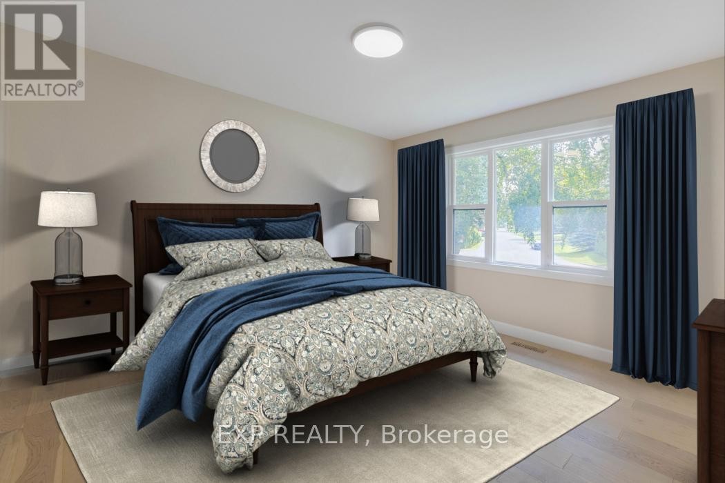 












1940 NORWOOD AVENUE

,
Ottawa,




Ontario
K1H5K6

