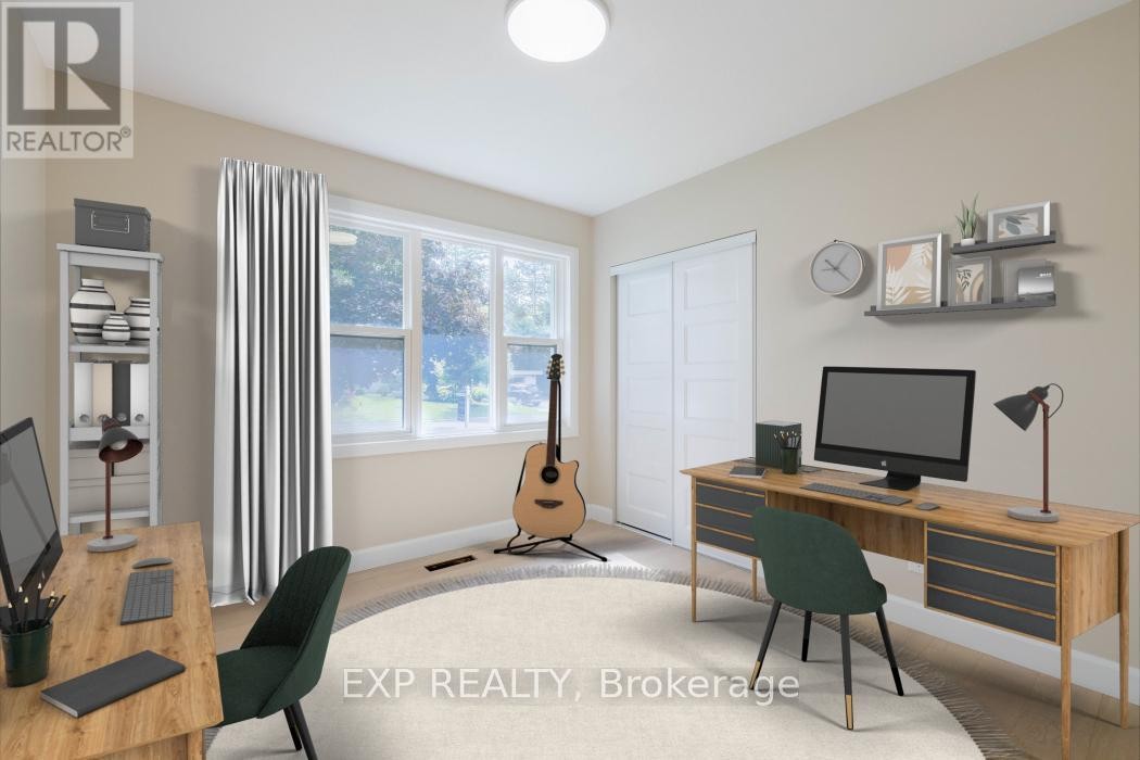 












1940 NORWOOD AVENUE

,
Ottawa,




Ontario
K1H5K6


