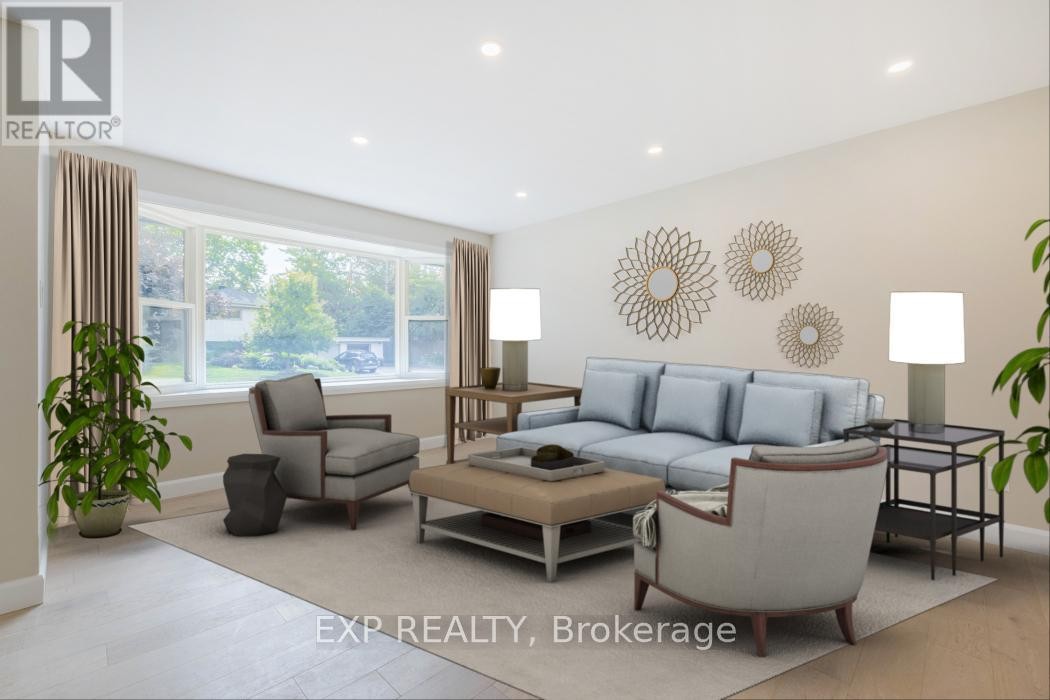 












1940 NORWOOD AVENUE

,
Ottawa,




Ontario
K1H5K6

