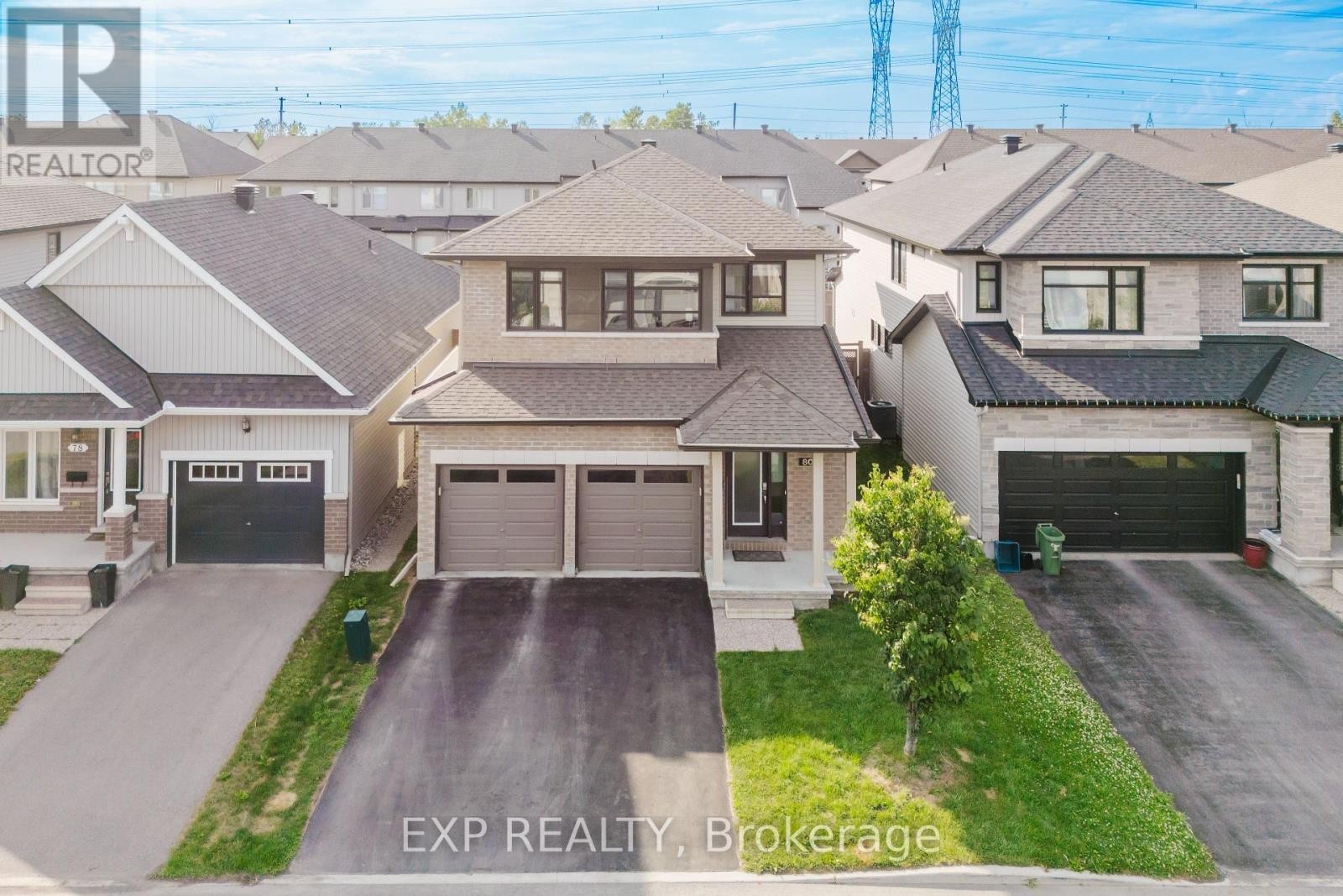 












80 PALFREY WAY

,
Ottawa,




Ontario
K2V0B3

