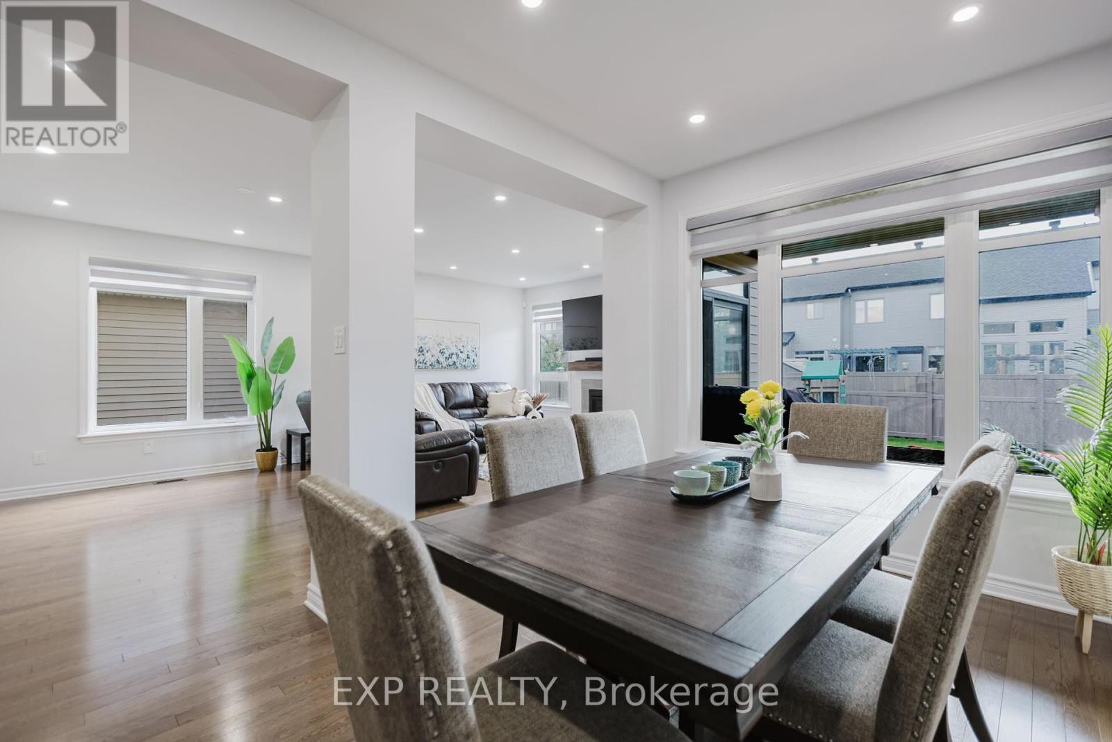












80 PALFREY WAY

,
Ottawa,




Ontario
K2V0B3

