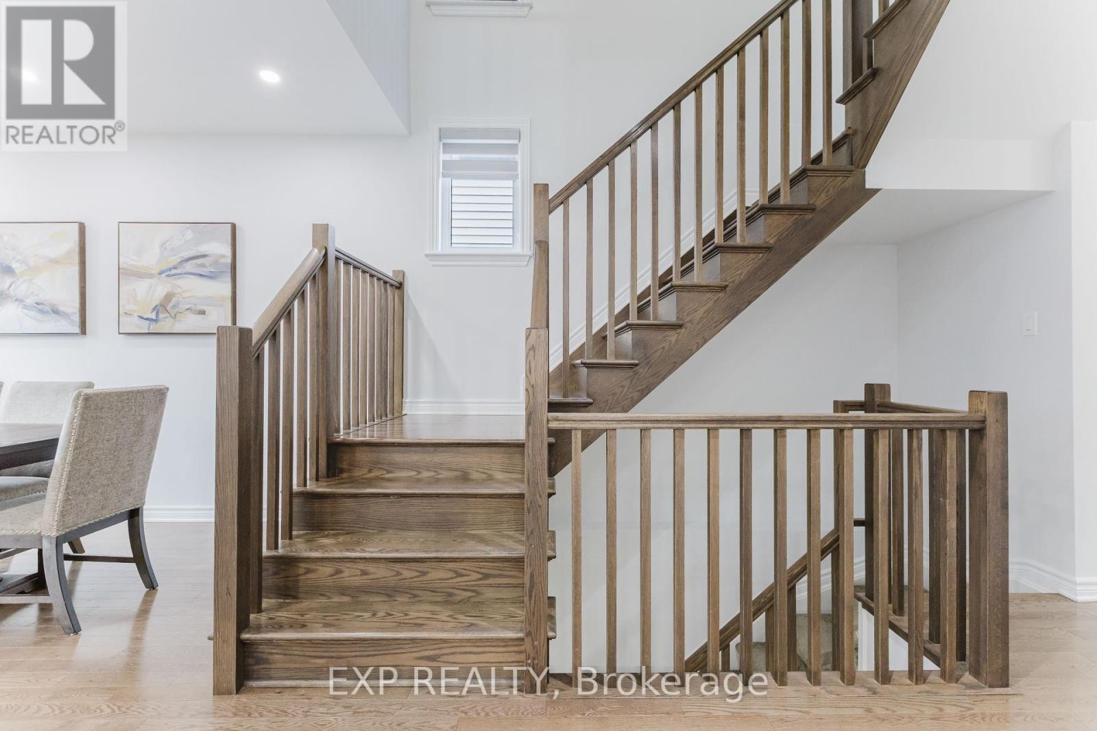 












80 PALFREY WAY

,
Ottawa,




Ontario
K2V0B3

