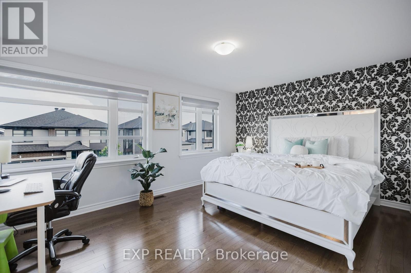












80 PALFREY WAY

,
Ottawa,




Ontario
K2V0B3

