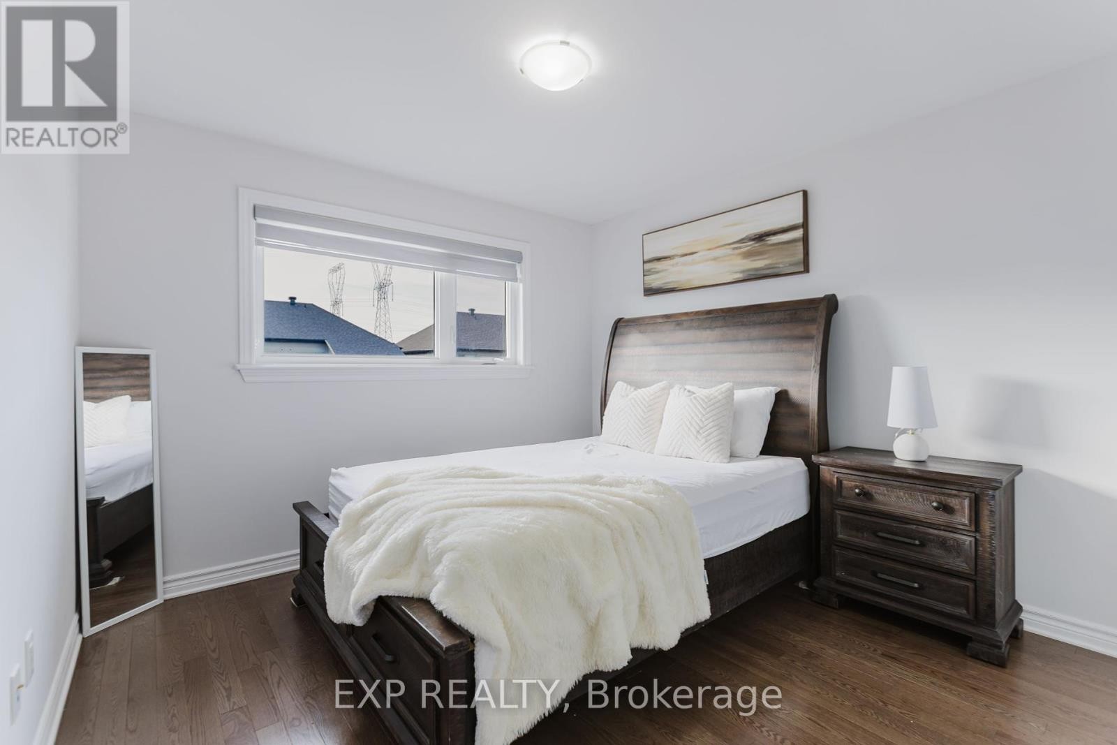 












80 PALFREY WAY

,
Ottawa,




Ontario
K2V0B3

