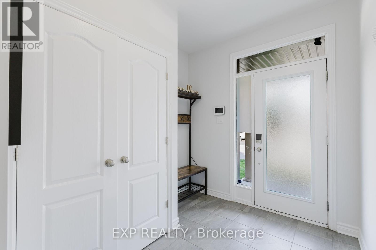 












80 PALFREY WAY

,
Ottawa,




Ontario
K2V0B3

