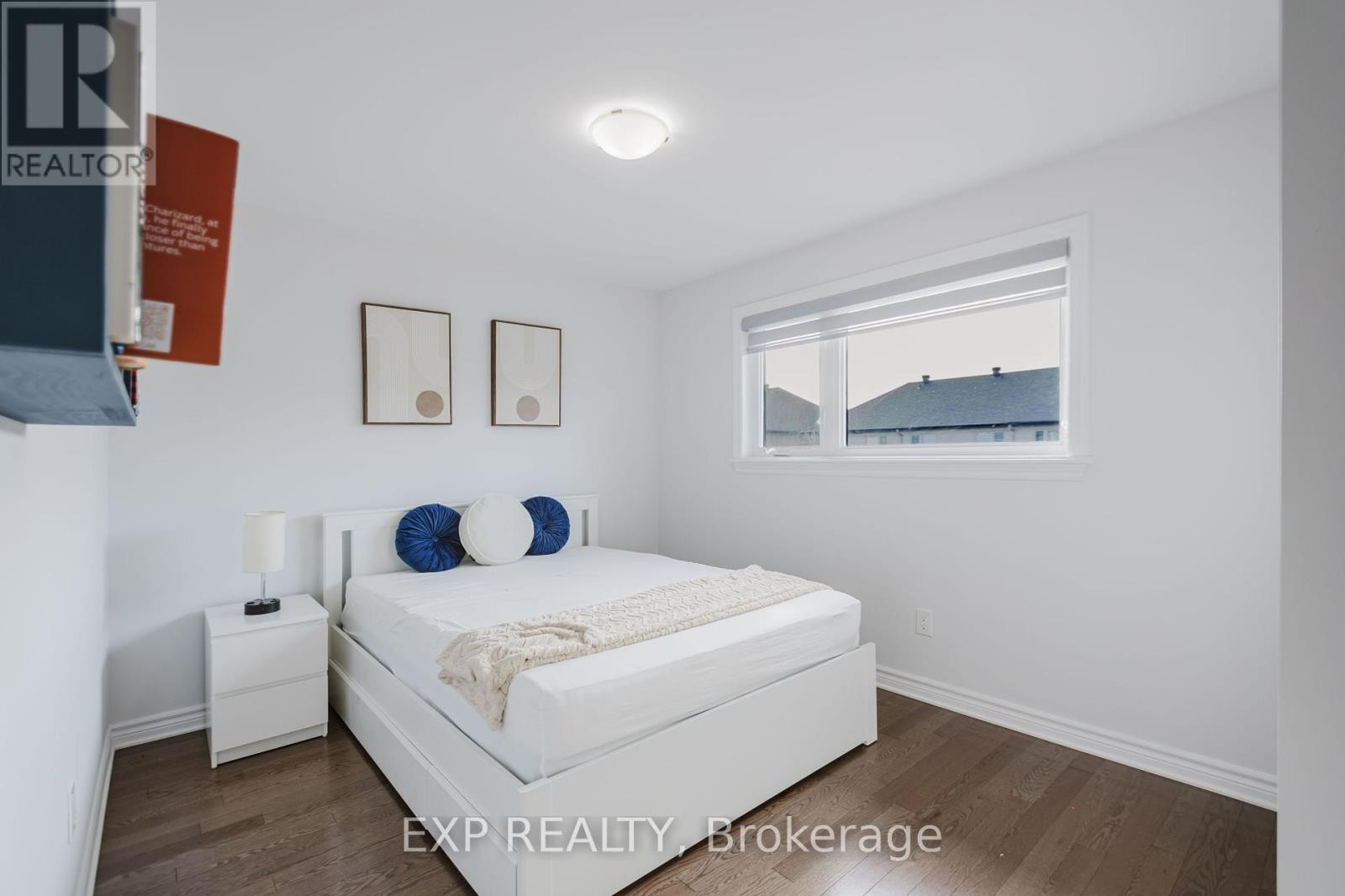 












80 PALFREY WAY

,
Ottawa,




Ontario
K2V0B3

