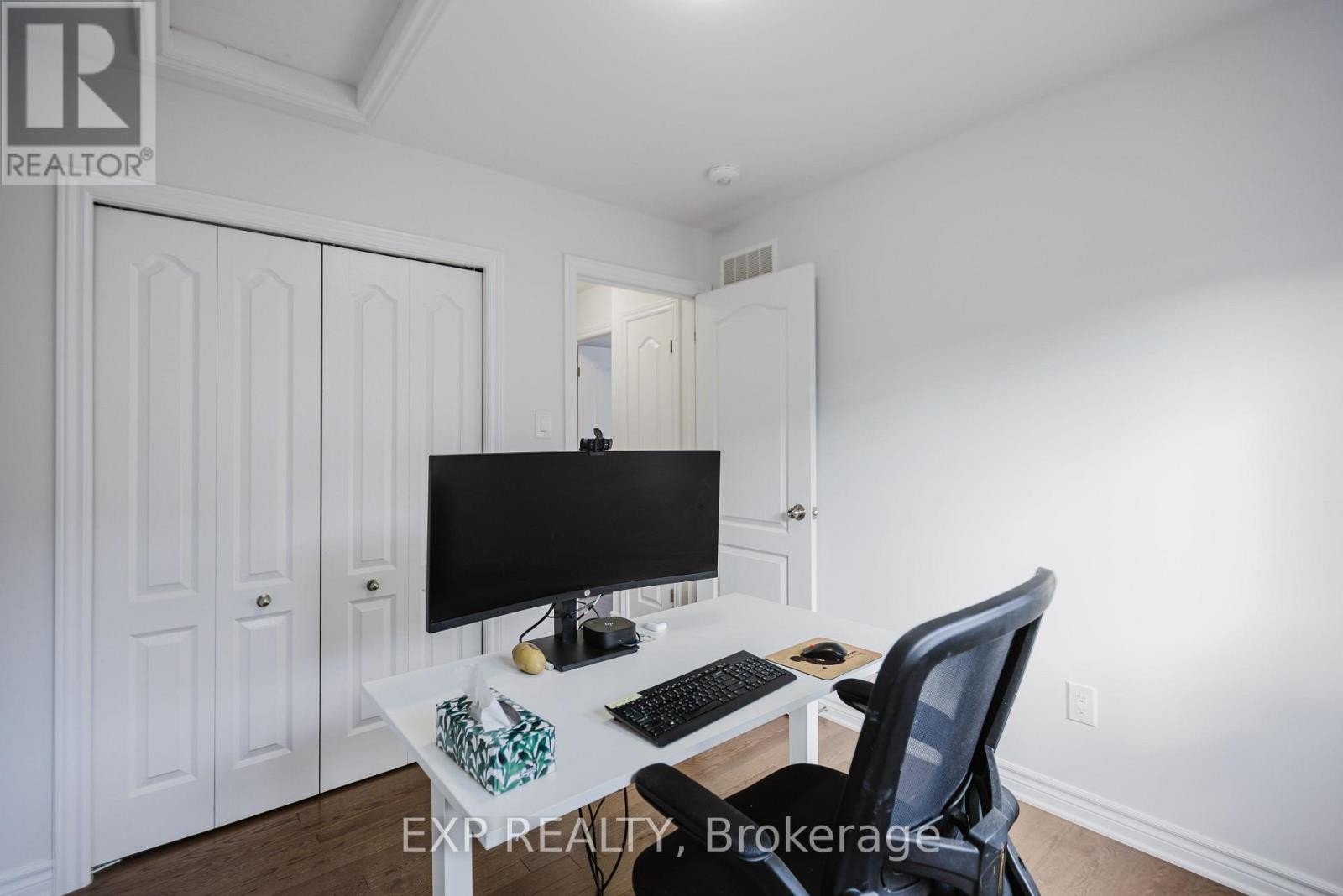 












80 PALFREY WAY

,
Ottawa,




Ontario
K2V0B3

