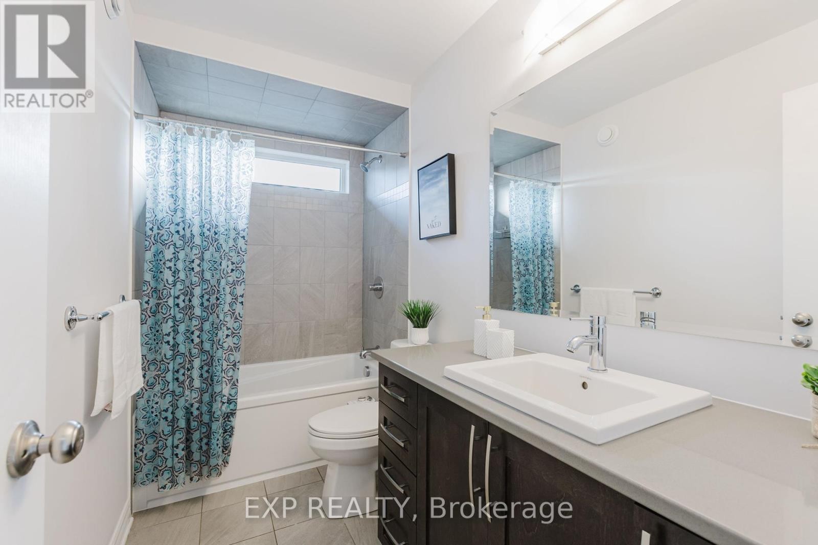 












80 PALFREY WAY

,
Ottawa,




Ontario
K2V0B3

