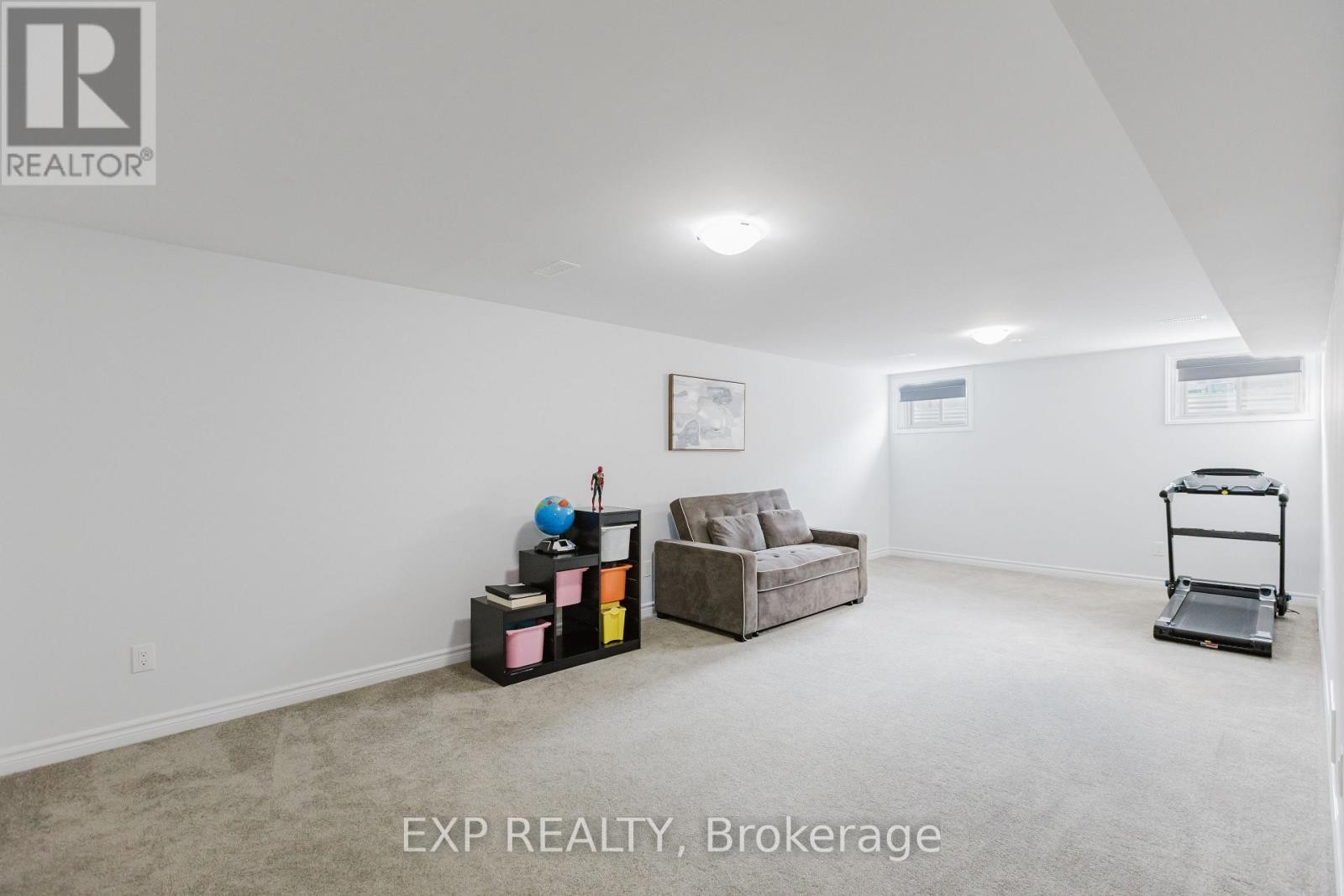 












80 PALFREY WAY

,
Ottawa,




Ontario
K2V0B3

