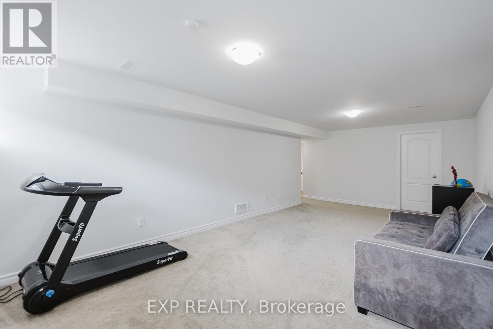 












80 PALFREY WAY

,
Ottawa,




Ontario
K2V0B3

