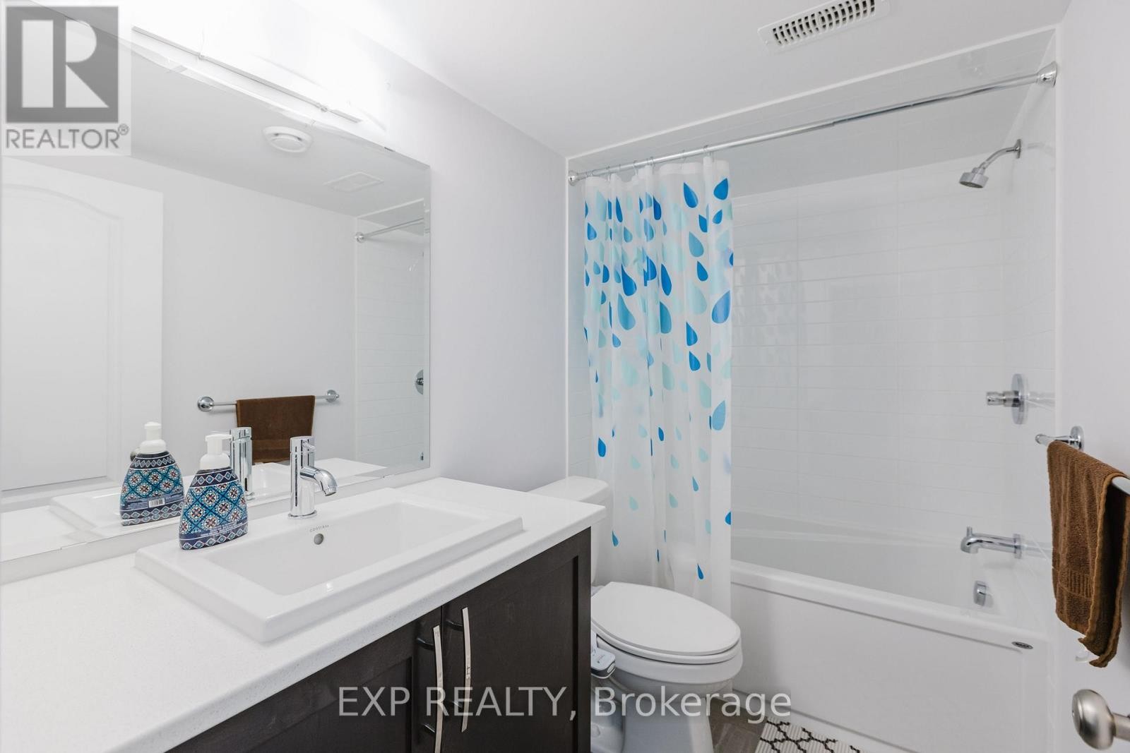 












80 PALFREY WAY

,
Ottawa,




Ontario
K2V0B3

