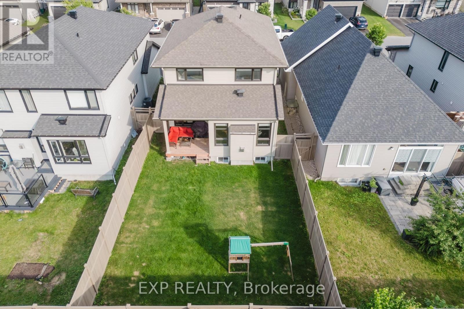 












80 PALFREY WAY

,
Ottawa,




Ontario
K2V0B3

