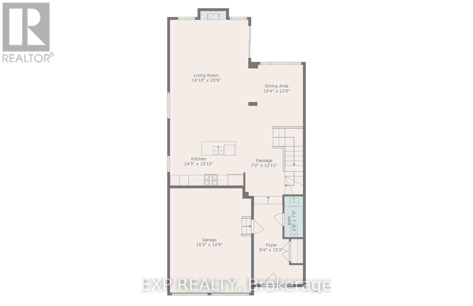 












80 PALFREY WAY

,
Ottawa,




Ontario
K2V0B3

