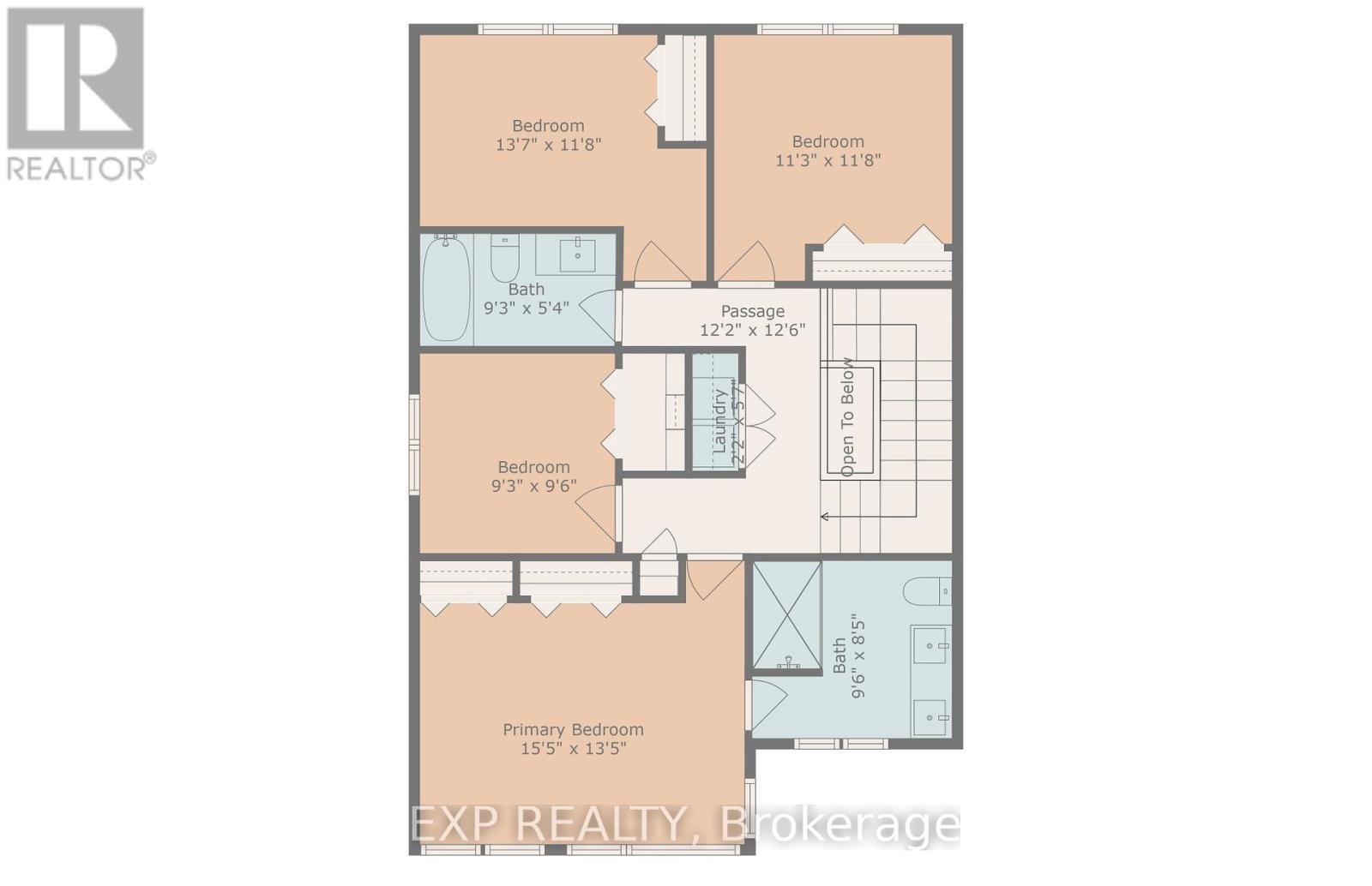 












80 PALFREY WAY

,
Ottawa,




Ontario
K2V0B3

