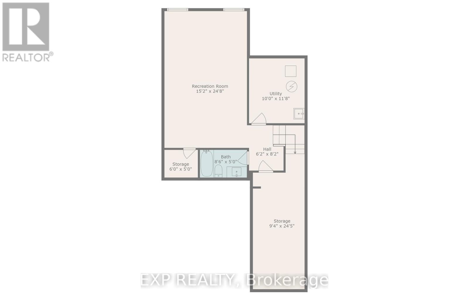 












80 PALFREY WAY

,
Ottawa,




Ontario
K2V0B3

