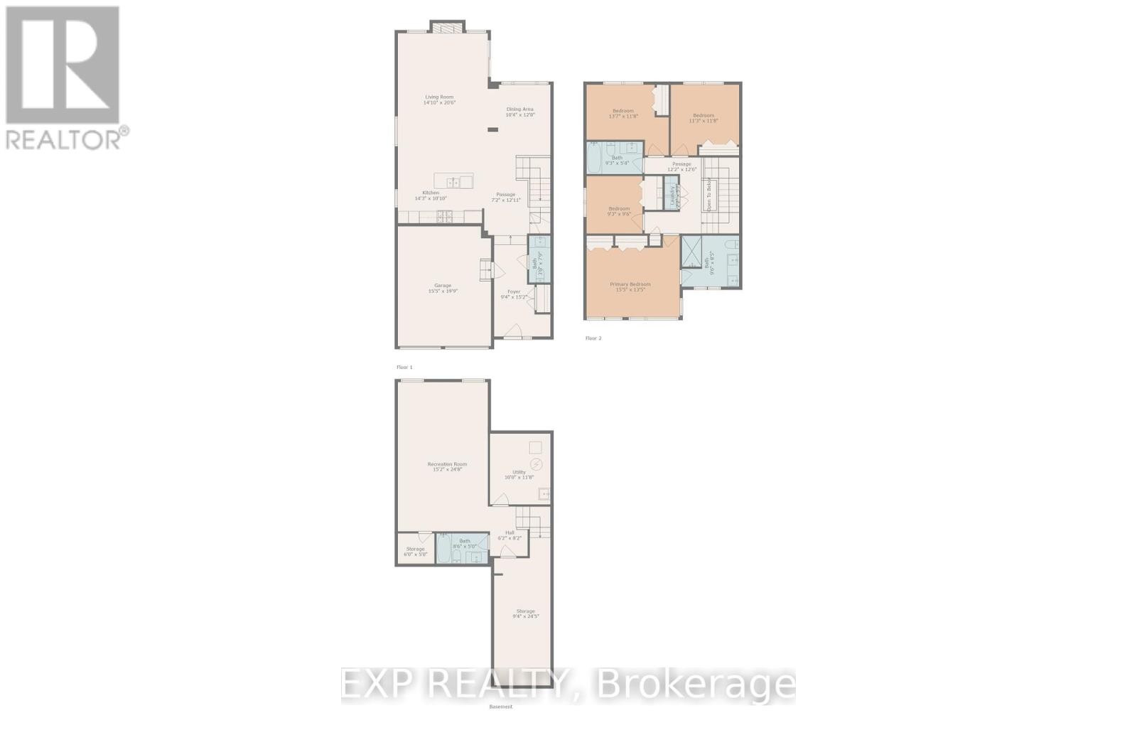 












80 PALFREY WAY

,
Ottawa,




Ontario
K2V0B3

